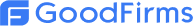 Goodfirms-Logo