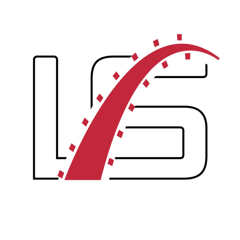 Logical-Street_Logo